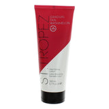 St. Tropez Gradual Tan Watermelon, 6.7oz Daily Firming Lotion
