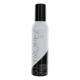 St. Tropez Luxe Whipped Creme Mousse, 6.7 oz Self Tanner
