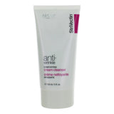 StriVectin Comforting Cream Cleanser, 5oz Facial Cleanser