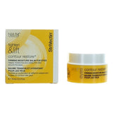StriVectin Tighten & Lift Contour Restore, 0.5oz Eye Cream