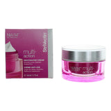 StriVectin Multi Action Restorative Cream, 1.7oz Moisturizer
