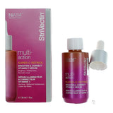 StriVectin Super-C Retinol, 1 oz Serum