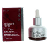 StriVectin Advanced Retinol, 1 oz Night Oil