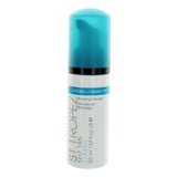 St. Tropez Self Tan Classic, 1.69 oz Bronzing Mousse