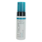 St. Tropez Self Tan Classic, 4 oz Bronzing Mousse