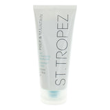 St. Tropez Prep & Maintain, 6.7oz Tan Enhancing Moisturiser