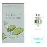 Un Jardin Sur Le Nil, 1 oz EDT Spray for Women