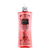 Sexiest Fantasies Crazy for You, 8oz Body Mist women