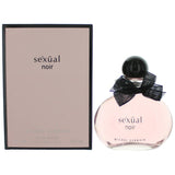 Sexual Noir, 4.2 oz EDP Spray for Women