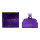 Tommy Bahama St. Kitts, 3.4 oz EDP Spray for Women