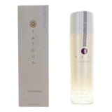 Tatcha The Essence, 5 oz Skincare Boosting Treatment