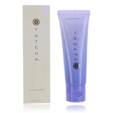 Tatcha The Rice Wash, 4 oz Skin-Softening Cleanser