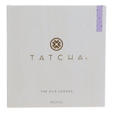 Tatcha The Silk Canvas, 0.7 oz Protective Primer