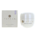 Tatcha The Silk Peony, 0.5 oz Melting Eye Cream