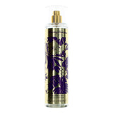 Tommy Bahama Set Sail Saint Kitts, 8oz Body Mist women