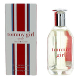Tommy Girl, 1.7 oz EDT Spray for Women