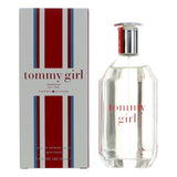 Tommy Girl, 3.4 oz EDT Spray for Women