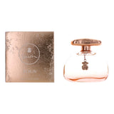 Tous Sensual, 3.4 oz EDT Spray for Women