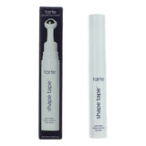 Tarte Shape Tape, 0.33oz 24-Hr Hydrating Vegan Eye Cream for Unisex