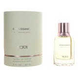 Renaissance Experience Collector, 2oz Extrait de Parfum Spray women