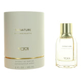 Signature Experience Collector, 2oz Extrait de Parfum Spray women