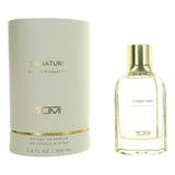 Signature Experience Collector, 3.4oz Extrait de Parfum Spray women