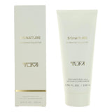 Signature Experience Collector, 6.76oz Perfumed Body Milk women