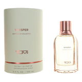 Whisper Experience Collector, 3.4oz Extrait de Parfum Spray women