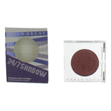 Urban Decay Moondust, 0.06 oz Eyeshadow - Bad Seed