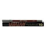 Urban Decay 24/7 Glide On Lip Pencil, .04 oz Longwear Lip Pencil- Naked 2