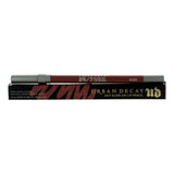 Urban Decay 24/7 Glide On Lip Pencil, .04 oz Longwear Lip Pencil- Peyote