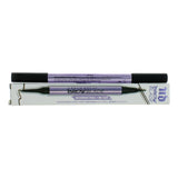 Urban Decay Brow Blade, .01 oz Waterproof Pencil & Ink Stain- Cafe Kitty