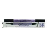 Urban Decay Brow Blade, .01 oz Waterproof Pencil & Ink Stain- Neutral Nana