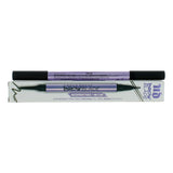 Urban Decay Brow Blade, .01 oz Waterproof Pencil & Ink Stain- Taupe Trap