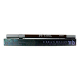 Urban Decay 24/7 Glide On Eye Pencil, .04 oz Waterproof Eye Pencil- Bourbon