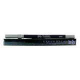 Urban Decay 24/7 Glide On Eye Pencil, .04 oz Waterproof Eye Pencil- Empire