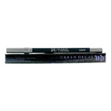 Urban Decay 24/7 Glide On Eye Pencil, .04 oz Waterproof Eye Pencil- Mainline