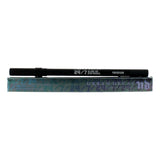 Urban Decay 24/7 Glide On Eye Pencil, .04 oz Waterproof Eye Pencil- Perversion