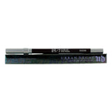 Urban Decay 24/7 Glide On Eye Pencil, .04 oz Waterproof Eye Pencil- Rockstar
