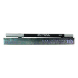 Urban Decay 24/7 Glide On Eye Pencil, .04 oz Waterproof Eye Pencil- Smoke