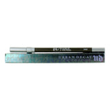 Urban Decay 24/7 Glide On Eye Pencil, .04 oz Waterproof Eye Pencil- Stash