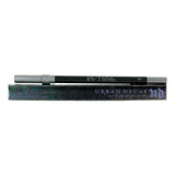 Urban Decay 24/7 Glide On Eye Pencil, .04 oz Waterproof Eye Pencil- Uzi
