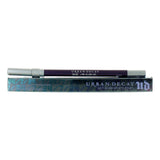 Urban Decay 24/7 Glide On Eye Pencil, .04 oz Waterproof Eye Pencil- Vice