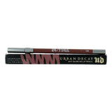 Urban Decay 24/7 Glide On Lip Pencil, .04 oz Longwear Lip Pencil- Liar