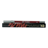 Urban Decay 24/7 Glide On Lip Pencil, .04 oz Longwear Lip Pencil- Manic