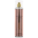 Unforgivable Woman, 8 oz Body Mist for Women