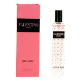 Valentino Donna Born in Roma, 0.5 oz EDP Spray for Women