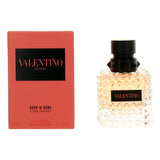 Valentino Donna Born in Roma Coral Fantasy, 1.7oz EDP Spray women