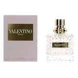 Valentino Donna, 3.4 oz EDP Spray for Women