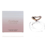 Vince Camuto Illuminare By Vince Camuto, 1 Oz EDP Spray For Women
